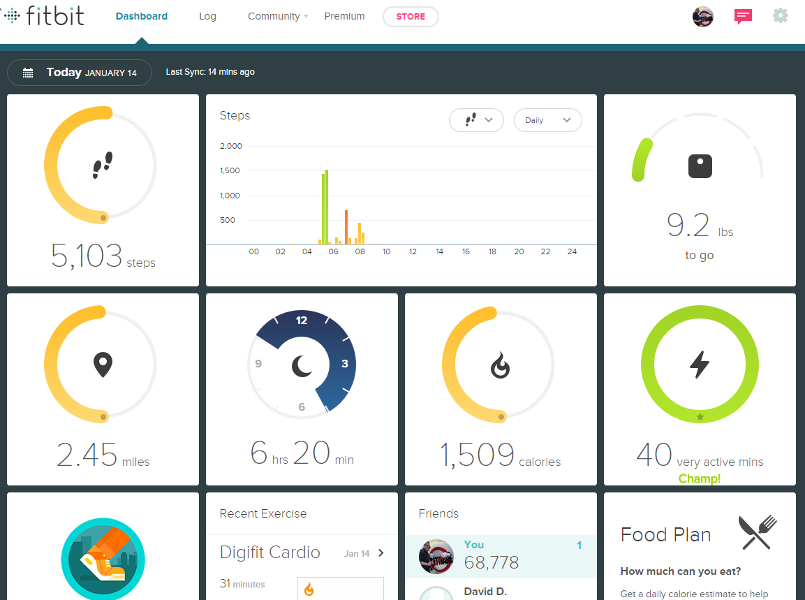 Fitbit-Dashboard.png