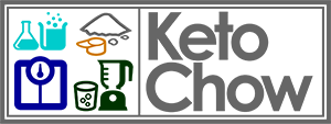 Keto Chow Logo