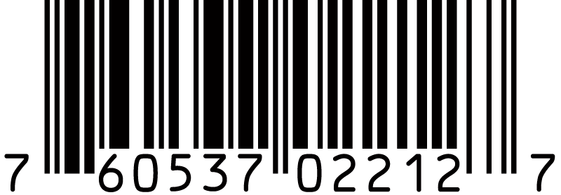 1.5 update, Sample All the Things change, and UPC Barcodes